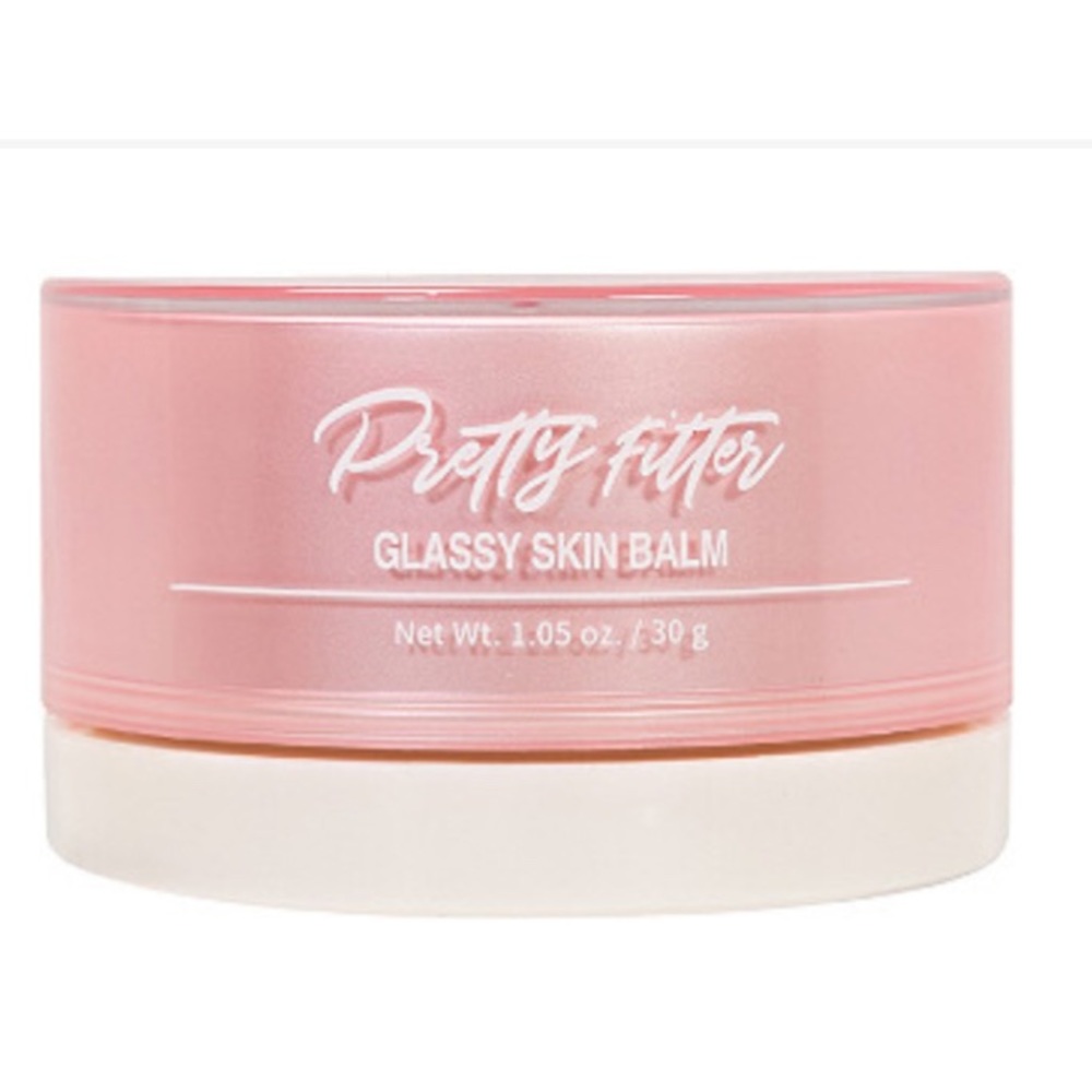 Touch In Sol- skin Balm